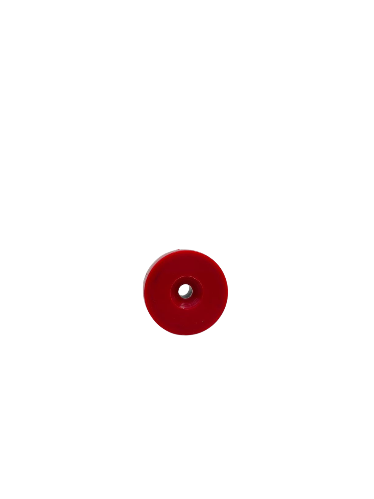 Magnet for Reed Switch Activation