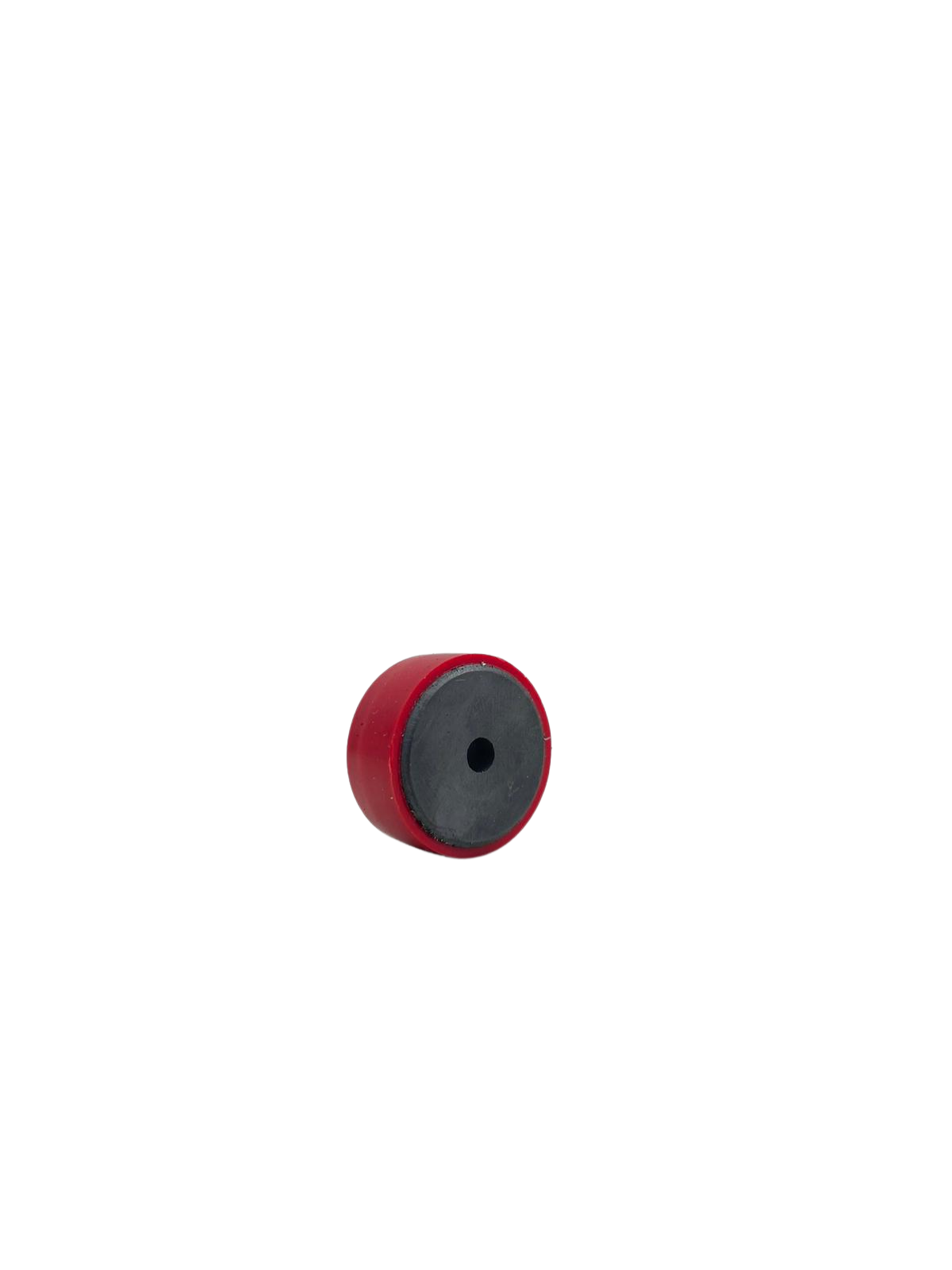 Magnet for Reed Switch Activation
