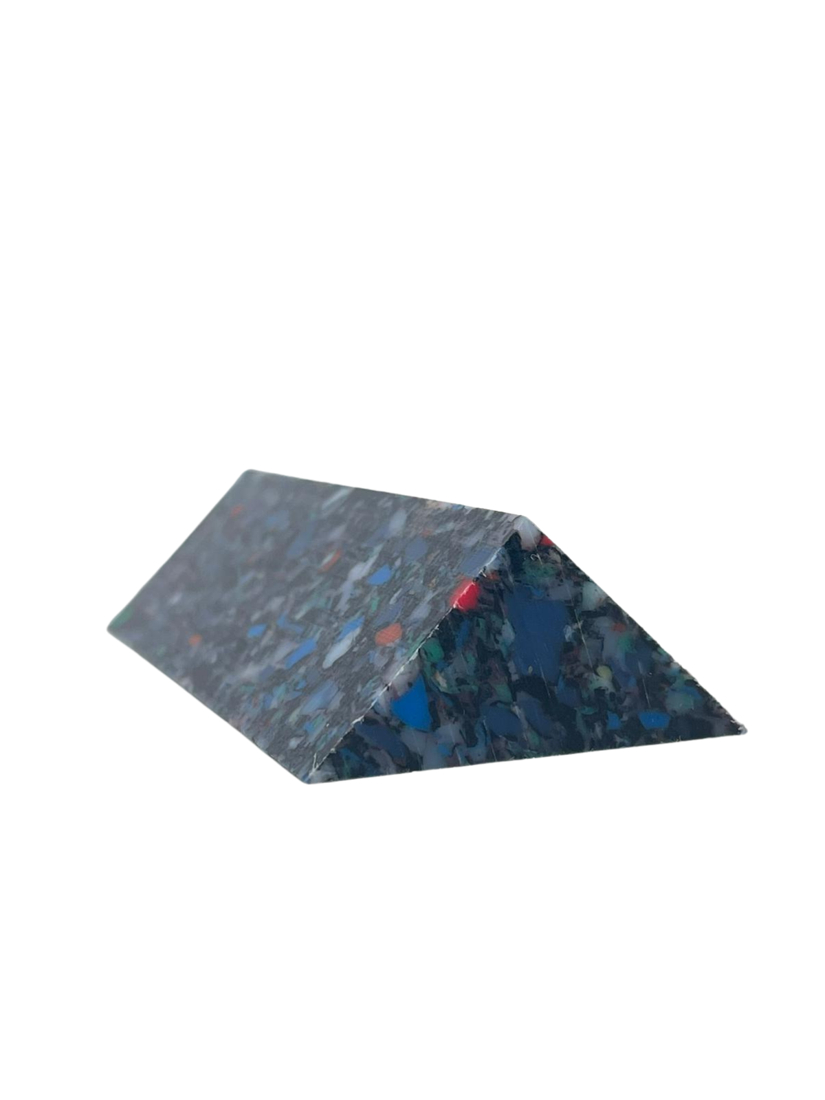 Plastic Wedges