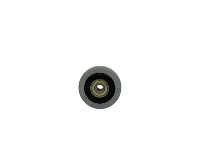 Runner Roller