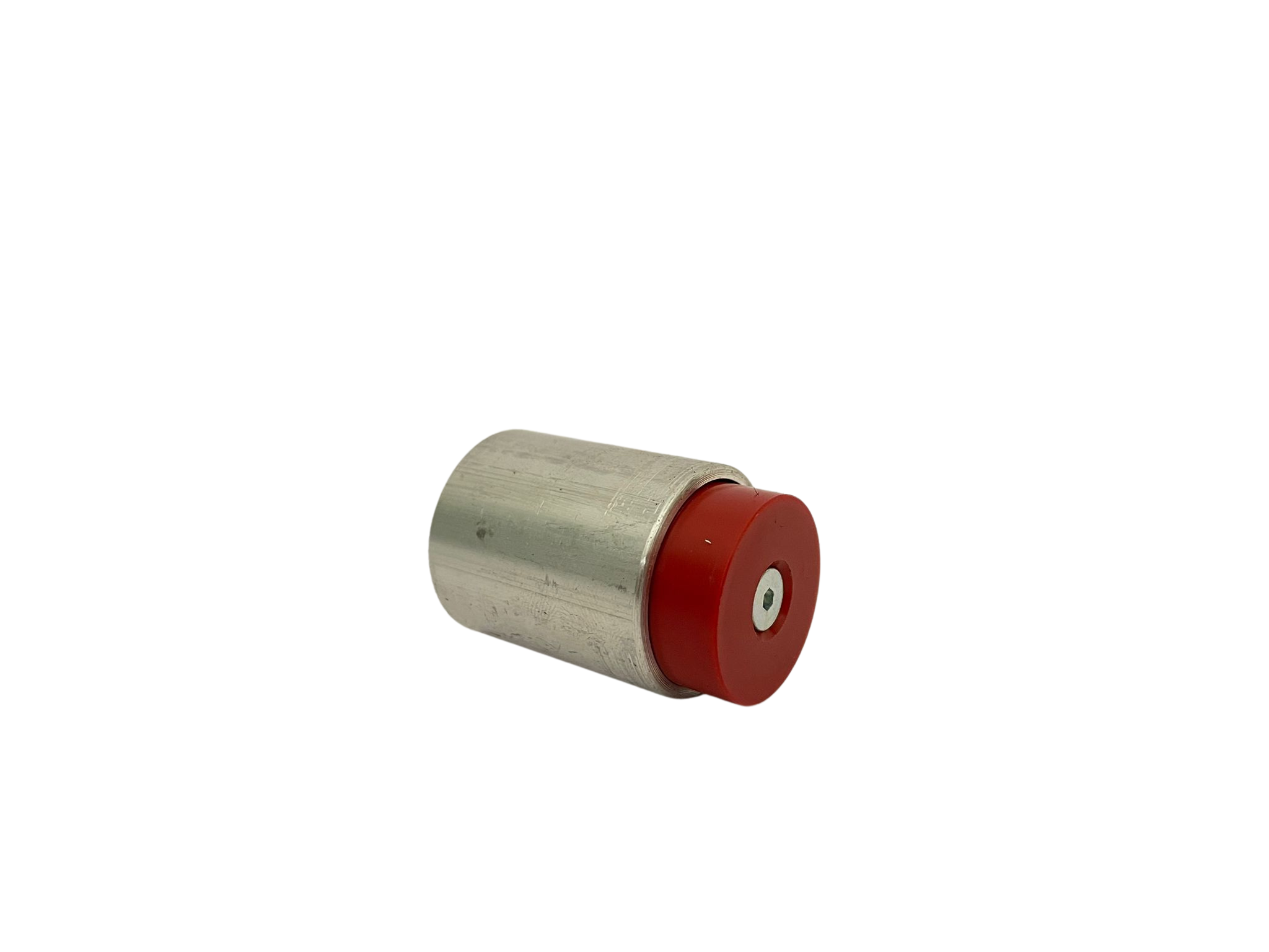 Magnetic Mounting with Magnet