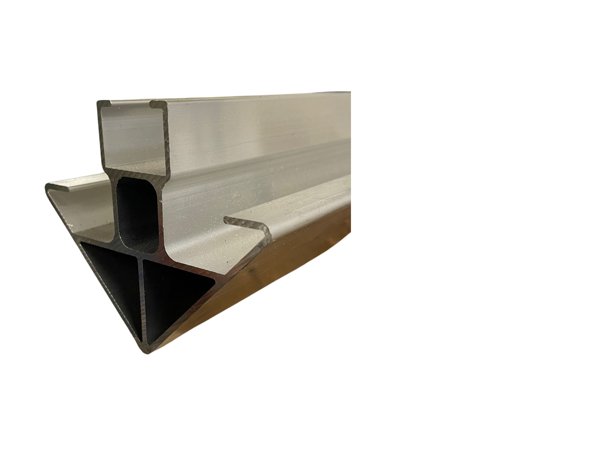 Replacement-V-Rail 2m