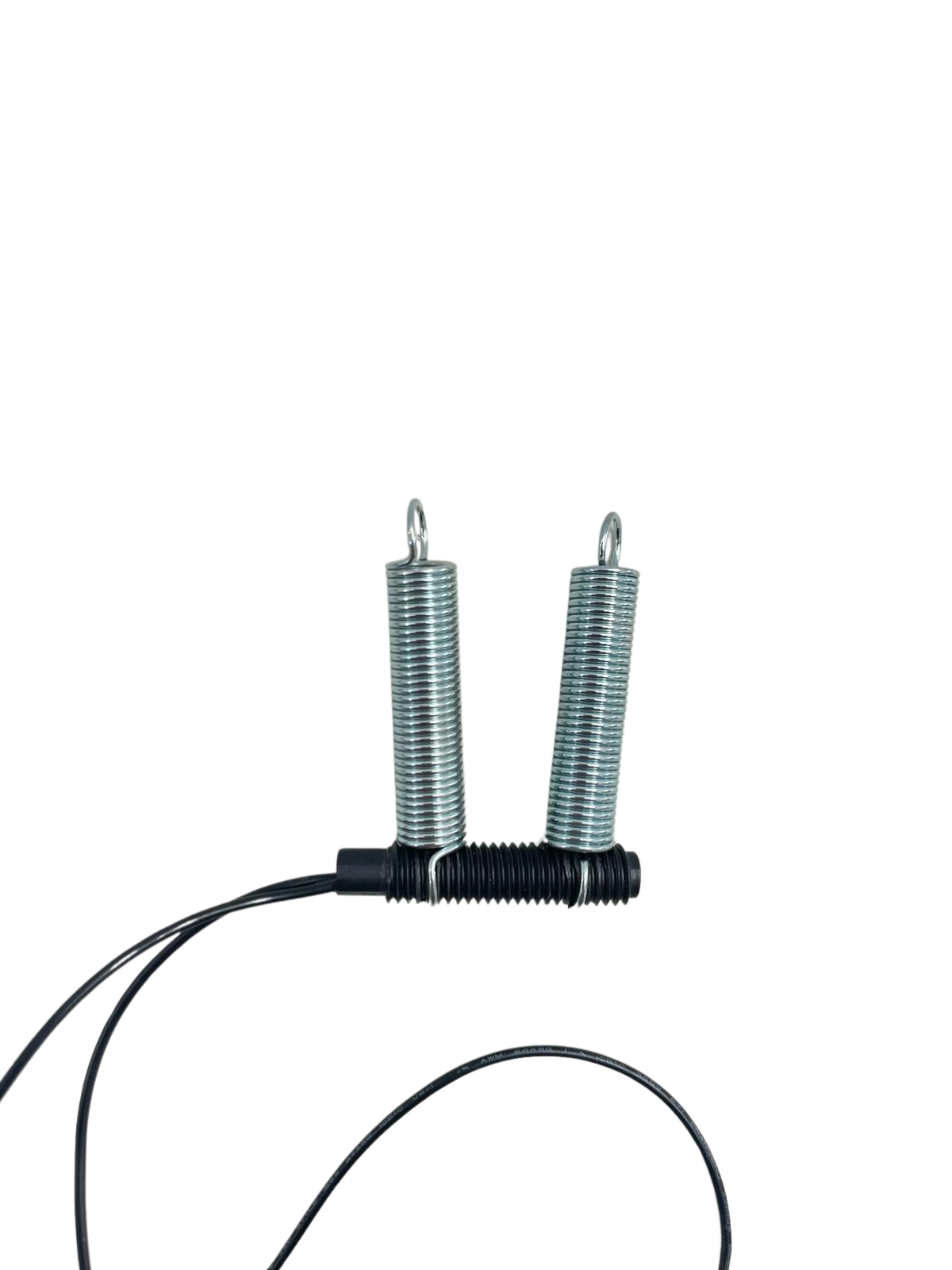 Reed Contact Sensors – Complete Set – Spieth Range Systems