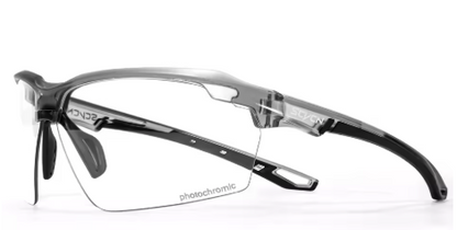 SCVCN Shooting Eye Protection Glases