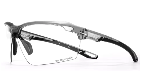 SCVCN Shooting Eye Protection Glases